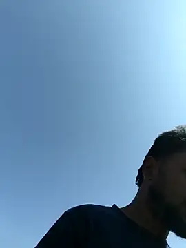 devil boy 0909 online show from March 4, 2026, 4:51 am