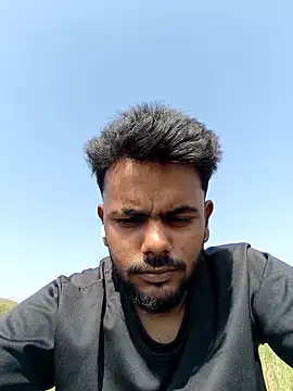 devil boy 0909 online show from March 20, 2026, 4:50 am