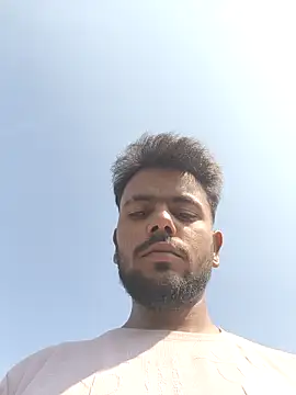 devil boy 0909 online show from March 24, 2026, 4:28 am