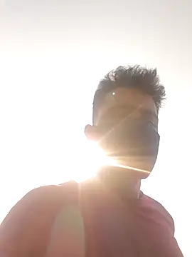 devil boy 0909 online show from April 20, 2026, 3:20 am