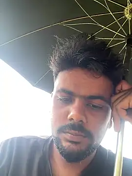 Snapshot of devil_boy_0909 chatting on July 20, 2026, 5:22 am devil boy 0909 online show from July 20, 2026, 5:22 am