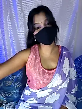 palakmishra033 online show from February 3, 2026, 6:11 am