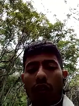 SkinniYamo online show from March 7, 2026, 4:15 pm