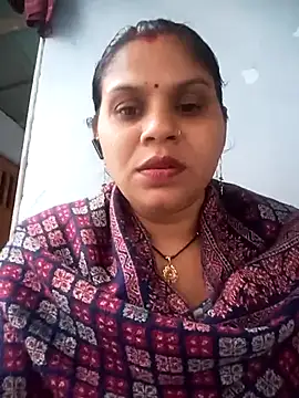 HayatKapoor online show from November 7, 2025, 11:10 am