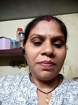 HayatKapoor online show from November 9, 2025, 4:38 pm