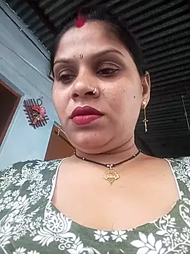 HayatKapoor online show from November 12, 2025, 8:48 am