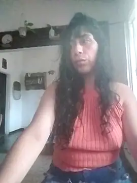 Snapshot of Lamaga111 chatting on April 15, 2026, 7:58 pm Lamaga111 online show from April 15, 2026, 7:58 pm