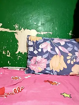 asiangirl 690826 online show from January 8, 2026, 4:31 pm