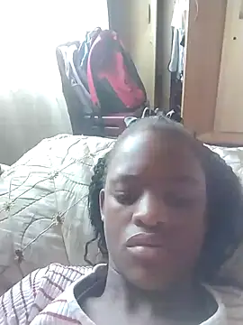 Blondecurv24 online show from October 31, 2025, 1:45 pm