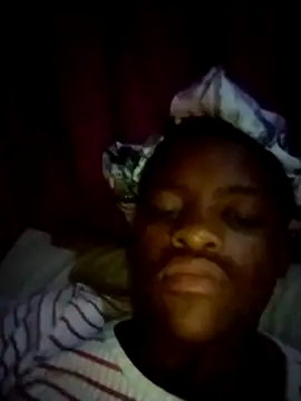 Blondecurv24 online show from November 4, 2025, 7:46 pm