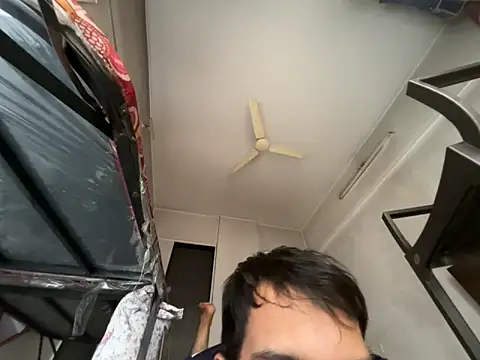 ExRescurer  7 online show from March 24, 2026, 7:57 am