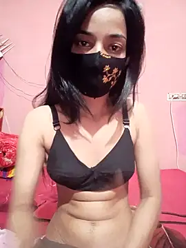 Harley Queen68 online show from March 4, 2026, 9:59 am