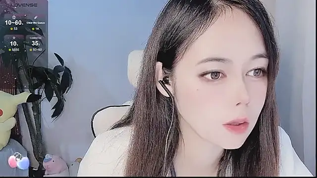 Tangt- online show from December 15, 2025, 4:22 pm