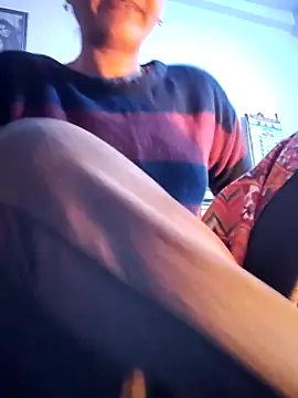 Hot-Rubyy online show from February 13, 2026, 3:35 am