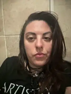 princessonpea online show from April 9, 2026, 1:38 am