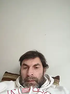 Alisex59 online show from February 9, 2026, 10:19 am