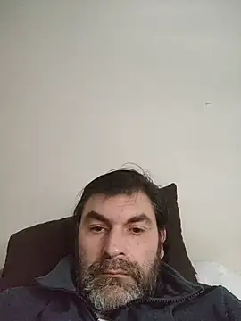 Alisex59 online show from February 11, 2026, 10:09 am