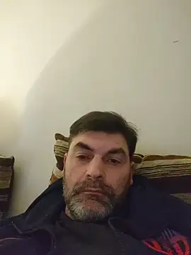 Alisex59 online show from February 21, 2026, 7:59 pm