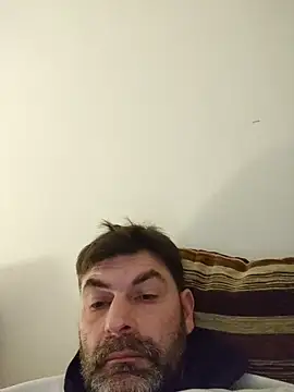 Alisex59 online show from February 26, 2026, 8:52 pm