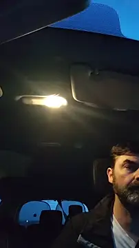 Alisex59 online show from March 20, 2026, 6:24 pm