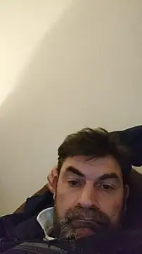 Alisex59 online show from March 26, 2026, 7:08 pm