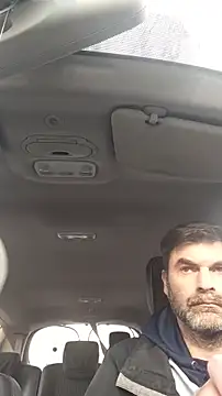 Alisex59 online show from April 13, 2026, 4:23 pm