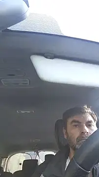 Alisex59 online show from April 14, 2026, 5:08 pm