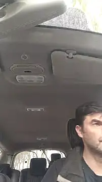 Alisex59 online show from April 20, 2026, 4:32 pm