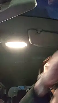 Alisex59 online show from April 21, 2026, 3:57 am