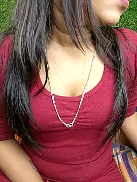Sexy-suhana- online show from March 2, 2026, 9:32 pm