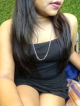 Sexy-suhana- online show from March 4, 2026, 6:58 pm