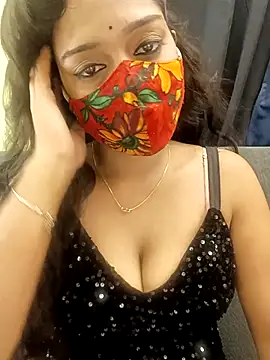 menaxi-baby7 online show from November 22, 2025, 5:34 pm