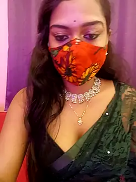 menaxi-baby7 online show from November 29, 2025, 6:27 am