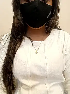 menaxi-baby7 online show from January 15, 2026, 6:51 am