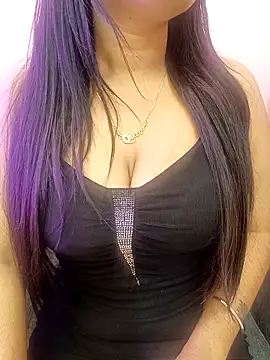 menaxi-baby7 online show from February 21, 2026, 9:38 pm