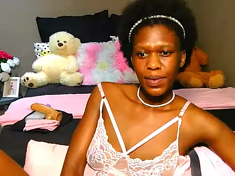 Snapshot of SEXYGODDESS7 chatting on March 23, 2026, 5:50 pm SEXYGODDESS7 online show from March 23, 2026, 5:50 pm