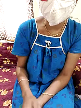 smileys46 online show from February 11, 2026, 6:18 am