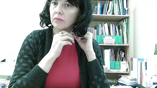 Viknika online show from November 13, 2025, 10:14 am