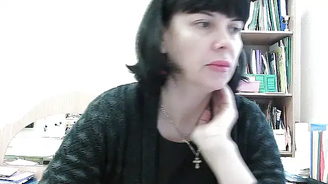 Viknika online show from November 27, 2025, 8:38 am