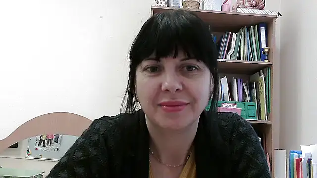 Viknika online show from December 5, 2025, 8:23 am