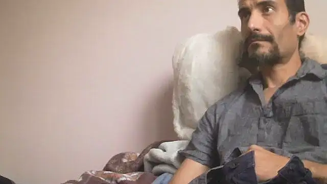 Ash59055 online show from November 14, 2025, 11:31 am