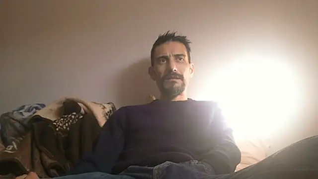 Ash59055 online show from December 19, 2025, 9:49 am