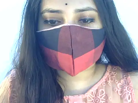 Snapshot of Cutie_Sonam chatting on December 18, 2025, 5:41 pm Cutie Sonam online show from December 18, 2025, 5:41 pm