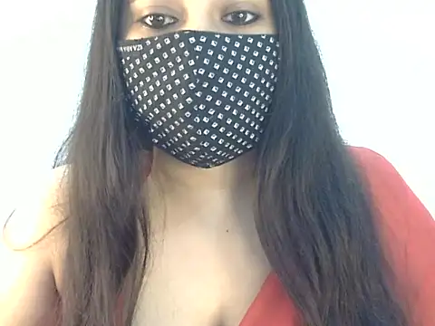 Snapshot of Cutie_Sonam chatting on December 19, 2025, 3:41 pm Cutie Sonam online show from December 19, 2025, 3:41 pm