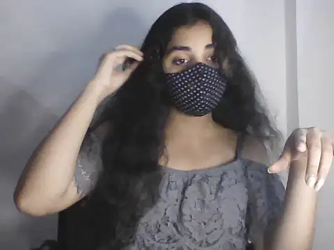 Snapshot of Cutie_Sonam chatting on April 1, 2026, 4:04 pm Cutie Sonam online show from April 1, 2026, 4:04 pm