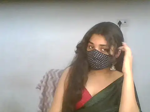 Snapshot of Cutie_Sonam chatting on April 2, 2026, 12:03 pm Cutie Sonam online show from April 2, 2026, 12:03 pm