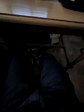 TheRealJoanPere online show from March 4, 2026, 5:08 pm