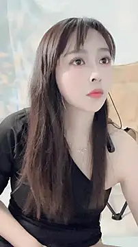 Cherry-666 online show from April 26, 2026, 8:34 am