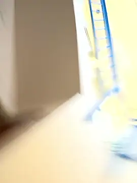 lilMissMarli online show from February 6, 2026, 8:29 am