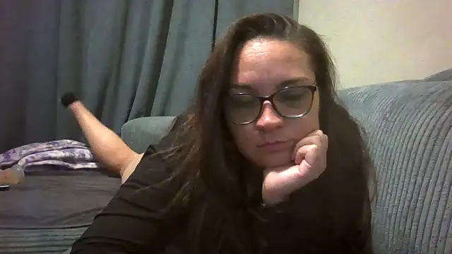 lilMissMarli online show from July 3, 2026, 10:10 am